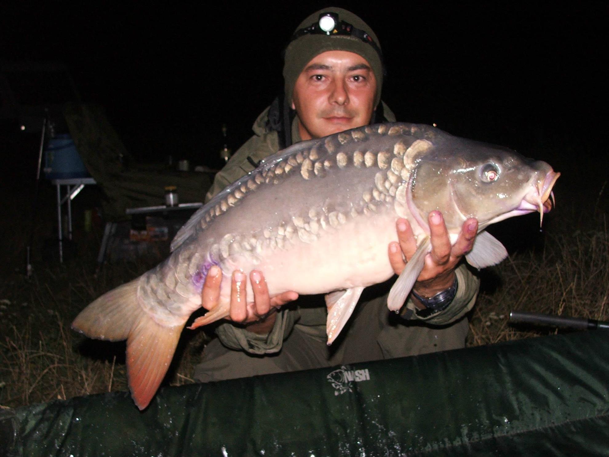 Lates 23-25 August - 12735226291829071489141855190299o.jpg